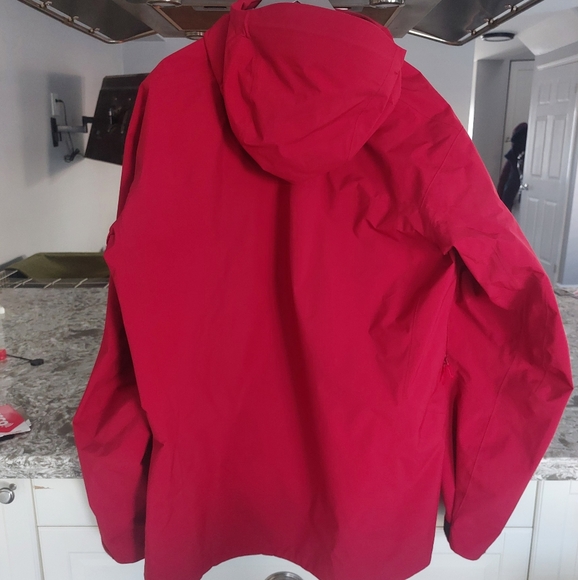 Arc'teryx Beta SV - Picture 2 of 7